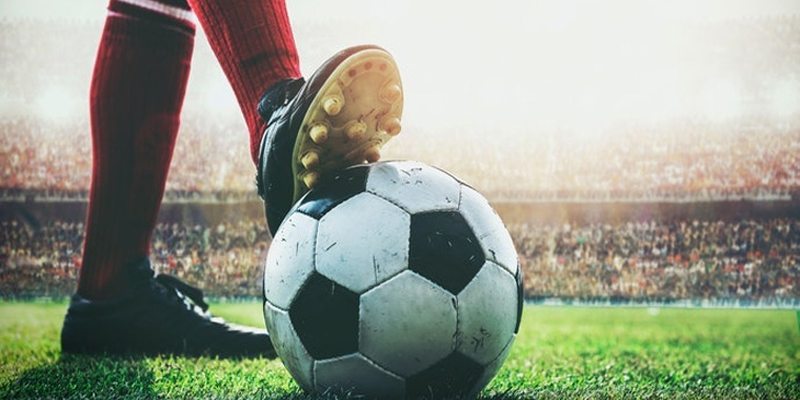 Top Các Game Bóng Đá Điều Khiển 1 Cầu Thủ Trên PC Và Điện Thoại