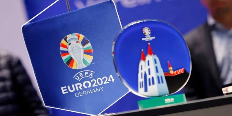 Chung Kết Giải Bóng Đá Euro Tổ Chức Ở Đâu? Diễn Ra Ở Những Địa Điểm Nào?