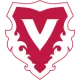 Logo Vaduz