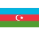 Logo Azerbaijan