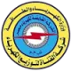 Logo Kahraba Ismailia