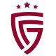 Logo Salyut-Energia Belgorod