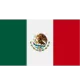 Logo Mexico (w)