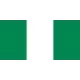 Logo Nigeria (w) U20