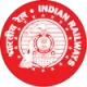 Logo Bengal Nagpur Railway FC