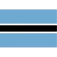 Logo Botswana