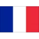 Logo France (w) U20