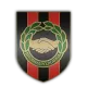 Logo Brommapojkarna