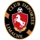 Logo Deportes Limache