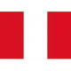 Logo Peru (w)