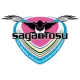 Logo Sagan Tosu