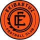 Logo Ekibastuzets
