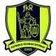 Logo FK Riteriai