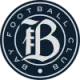 Logo Bay FC (w)