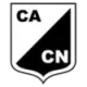 Logo Central Norte Salta