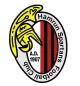 Logo Hamrun Spartans