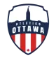 Logo Atletico Ottawa