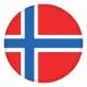 Logo Norway (w)