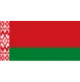 Logo Belarus (w)