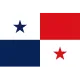 Logo Panama (w)