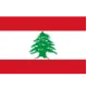 Logo Lebanon (w)