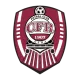 Logo CFR Cluj