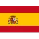 Logo Spain U19
