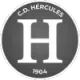 Logo Hercules