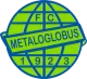 Logo Metaloglobus