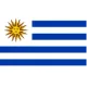 Logo Uruguay (w)