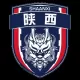 Logo Shaanxi Union