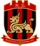 Logo Suzhou Dongwu
