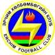 Logo Erchim