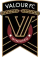 Logo Valour