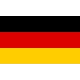 Logo Germany (w) U20