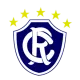 Logo Remo Belem (PA)