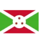 Logo Burundi (w)