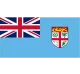 Logo Fiji (w) U20
