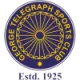 Logo George Telegraph FC