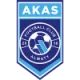 Logo AKAS Almaty