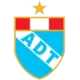 Logo AD Tarma