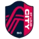 Logo St. Louis City SC