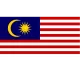 Logo Malaysia U21