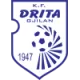Logo FC Drita