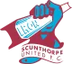 Logo Scunthorpe United