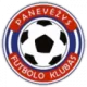Logo FK Panevezys