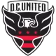 Logo DC United