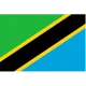 Logo Tanzania (w)
