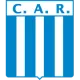 Logo Racing de Cordoba