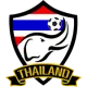 Logo Thailand (w) U19